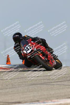 media/Mar-22-2025-TrackDaz (Sat) [[0456df0c41]]/Group A/Session 2 (Grapevine)/